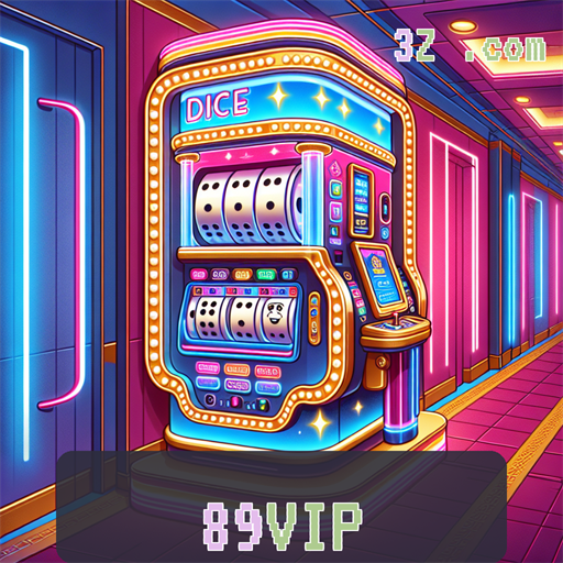 Explorando a seção app do 89VIP: prazer do jogo na palma da mão