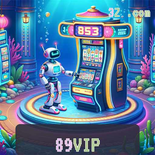 Baixar Jogos: 89VIP Revoluciona a Experiência Gamer Brasileira