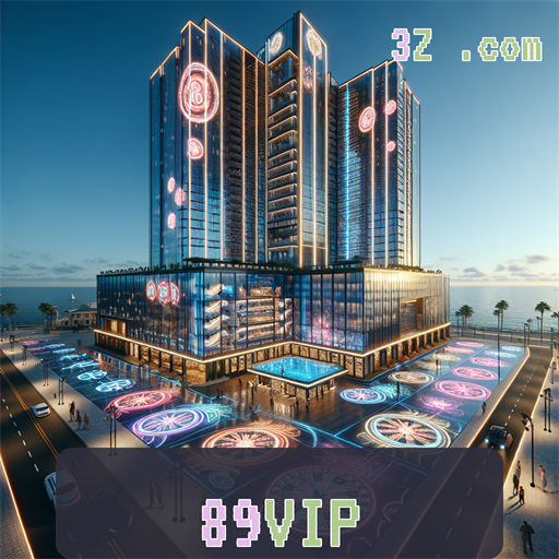 Aventuras em Jogos: Mergulhe no Mundo do 89VIP