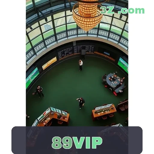 89VIP: Seu Destino para Poker Online Imperdível!