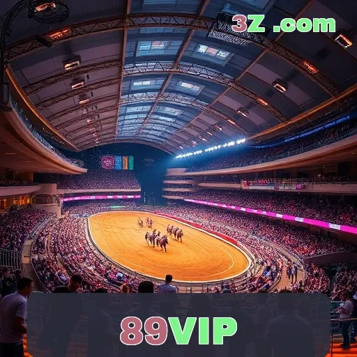 89VIP: Encante-se com a Diversão dos Jogos de Mesa Brasileiros