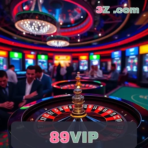 89VIP: Encante-se com a Diversão dos Jogos de Mesa Brasileiros