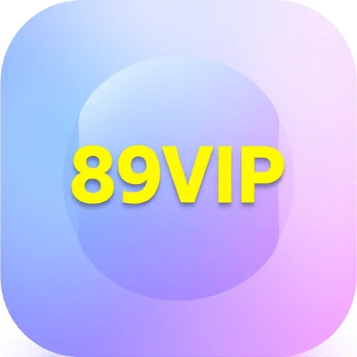 89VIP